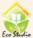 Eco Studio