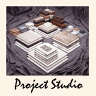 Project Studio