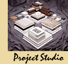 Project Studio