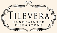 Tilevera
