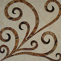 Phoenyx 12 x 12