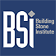 Building Stone Institute