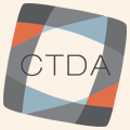 CTDA