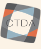 CTDA