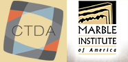 CTDA - Marble Institute of America