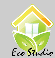 Eco Studio