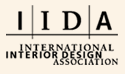 IIDA