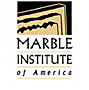 Marble Institute of America Logo