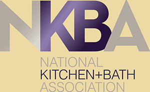 NKBA - National Kitchen & Bath Association
