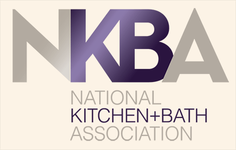 NBKA