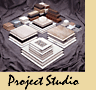 Project Studio