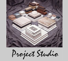 Project Studio