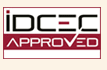 IDCEC